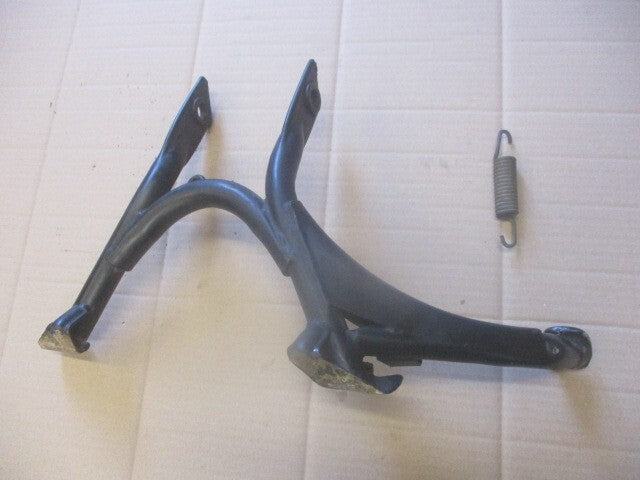 Béquille centrale pour Yamaha 750 FZX - 2JE - 4AM