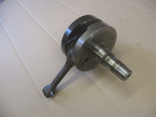 Villebrequin pour Suzuki 800 DR - SR43A