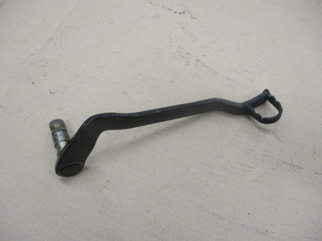 Pédale de frein pour Honda 125 CLR - City Fly - JD18A