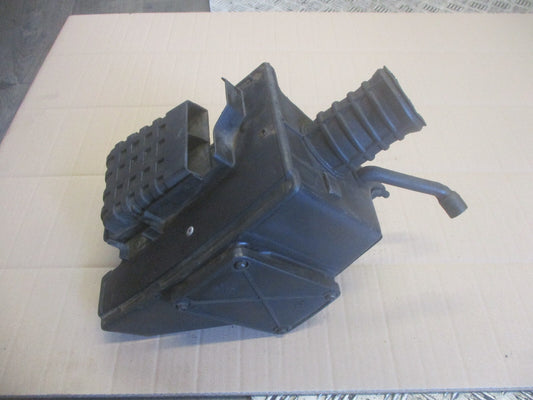 Filtre à air + manchon pour Kawasaki 600 650 KLR