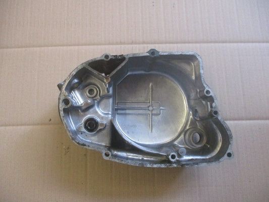 Carter d'embrayage pour Yamaha 125 AT1 - AT2