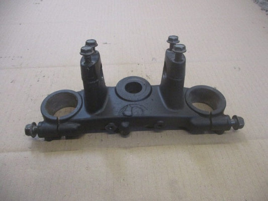 Té supérieur de fourche pour Suzuki 125 TSR - SF15A