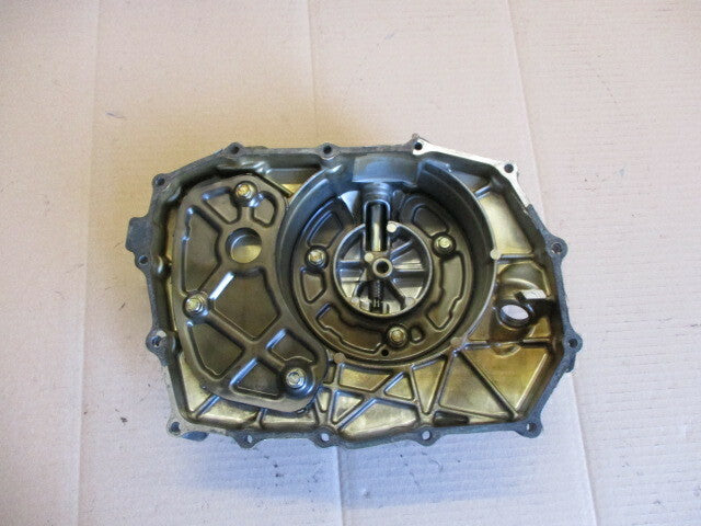 Carter d'embrayage pour Honda 750 Africa twin - XRV - RD04