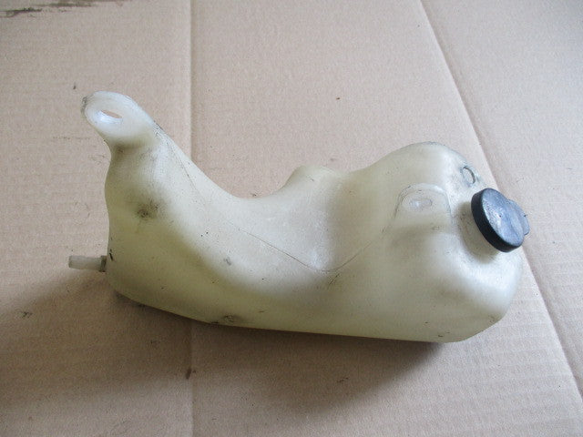 Vase d'expansion pour Yamaha 850 TDM - 4TX