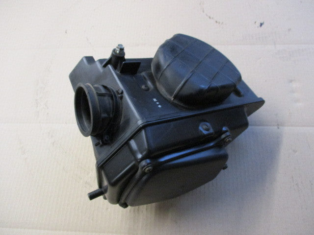 Filtre à air complet pour Honda 650 NX Dominator - RD02 - Avant 1992