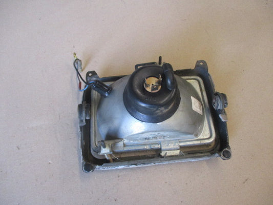 Phare pour Yamaha 125 DTLC - 34X - 1HR - 57U