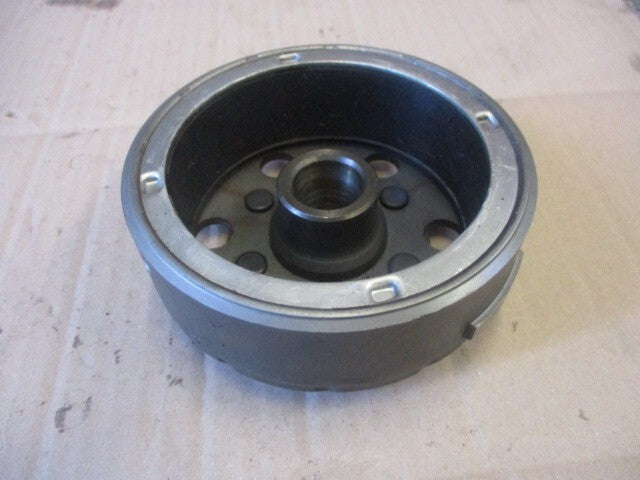 Rotor d'allumage pour Honda 125 MTX - JD05 - JD07