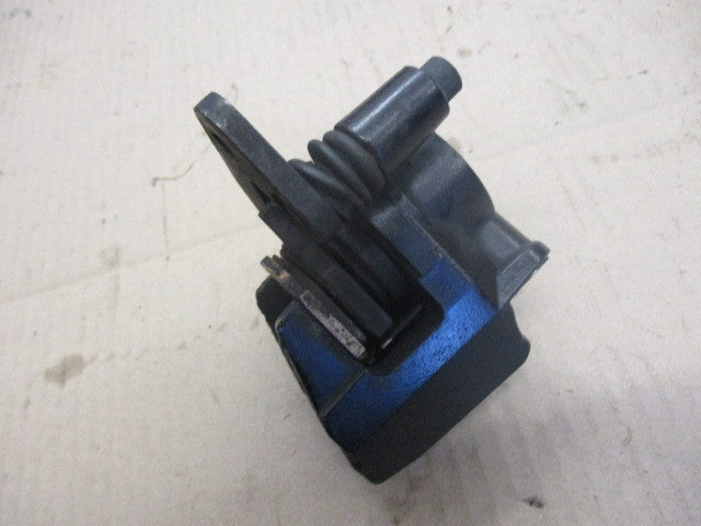 Etrier de frein avant pour Kawasaki 650 KLR