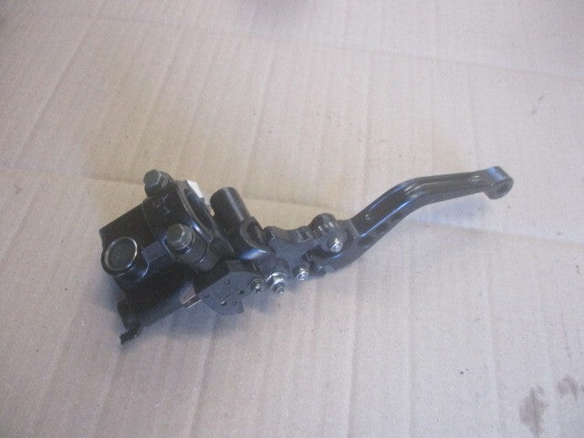 Maitre cylindre de frein avant moderne Suzuki 600 DR - 650 DR - SN41A - SP41A
