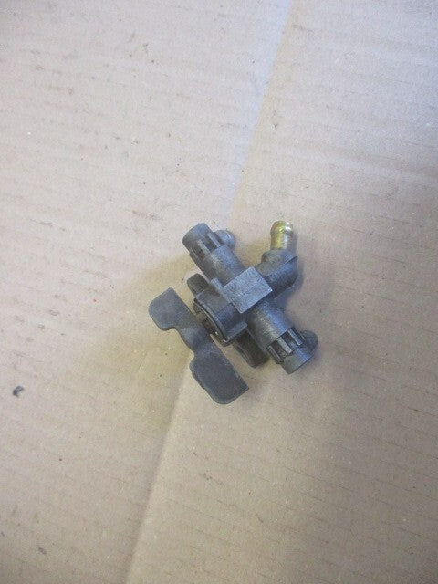 Robinet d'essence pour Suzuki 750 DR - 800 DR - SR41A - SR42A