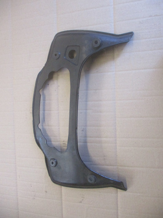 Entourage de compteur pour Yamaha 600 XTZ Super Ténéré - 3AJ