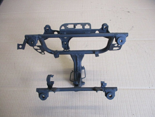 Araignée de phare pour Honda 600 Transalp - PD10