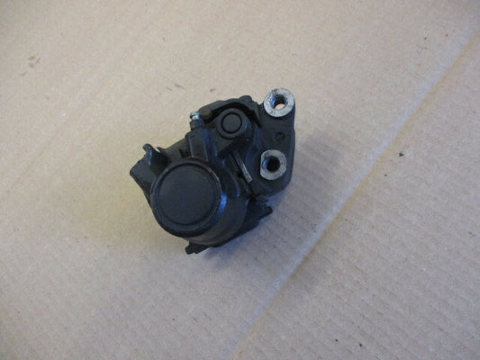 Etrier de frein avant pour Yamaha 400 XJ - 4V7