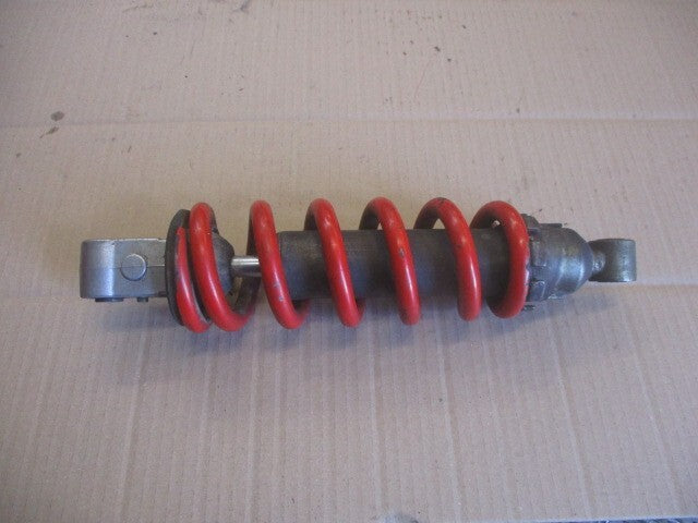 Amortisseur arrière pour Honda 800 VFR - RC46A - 1997