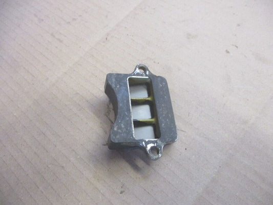 Clapets pour Suzuki 125 TSX - SF13A