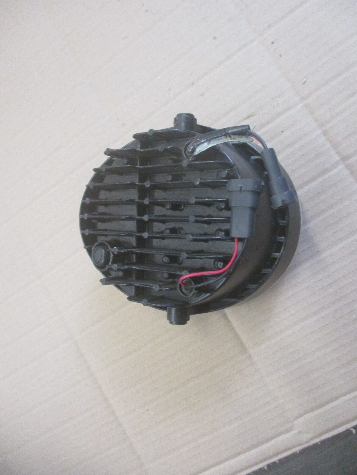 Phare led pour Yamaha 750 FZX - 2JE - 4AM