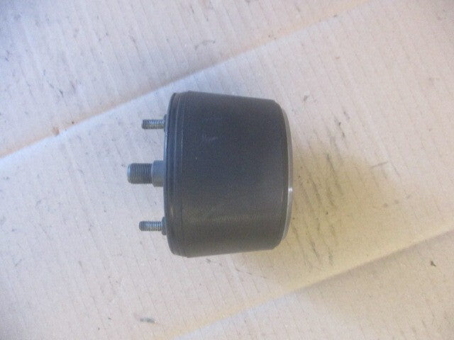 Compteur pour Honda 125 CB