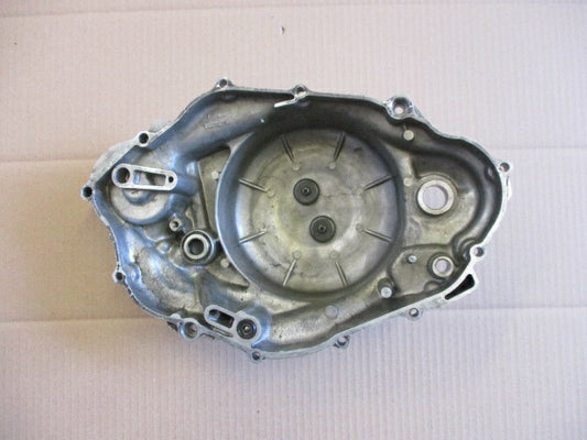Carter d'embrayage pour Yamaha 600 XTE - XTK - 3TB