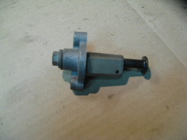 Tendeur de distribution pour Yamaha 850 TDM - 4TX