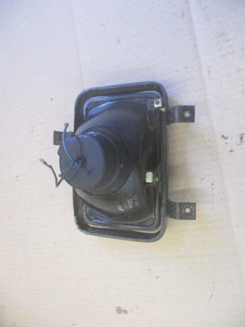 Phare pour Yamaha 50 DTR - 3HL