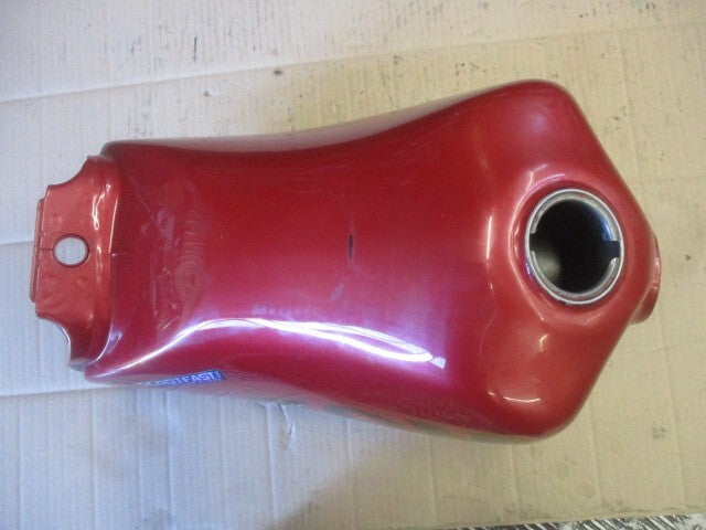 Réservoir d'essence pour Honda 125 MTX - JD05 - JD07