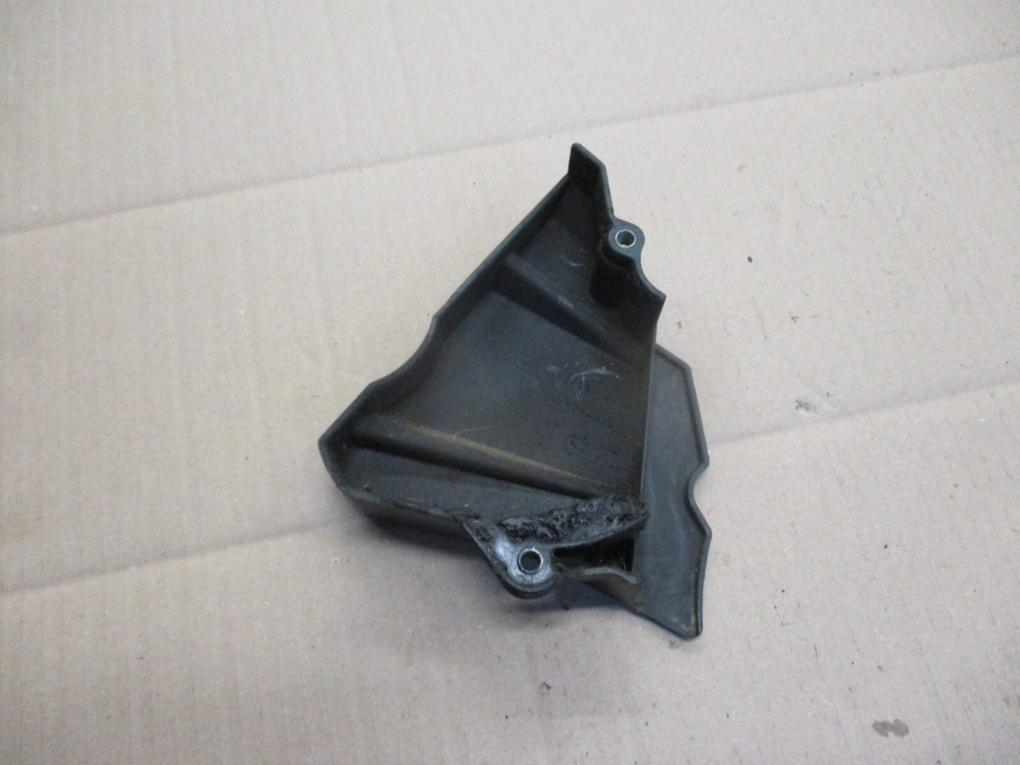 Cache pignon pour Yamaha 660 XTX - DM014 - DM01B