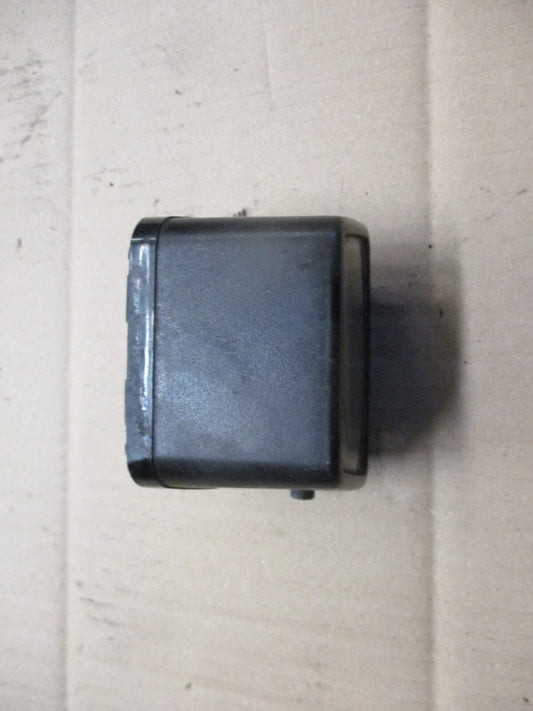 Compteur 29232 kms Yamaha 600 XT Ténéré - 34L - 43F - 2KF - 1VJ - 4PT - DJ02