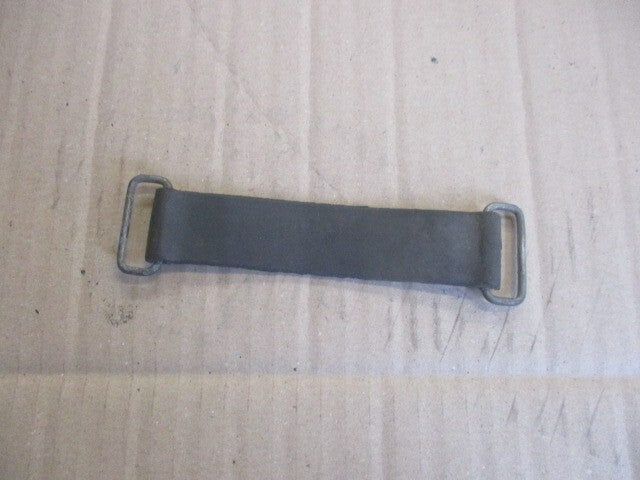 Sangle de batterie pour Suzuki 650 XF Freewind
