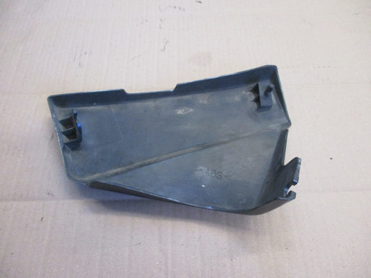Cache latéral gauche pour Yamaha 125 SR - 10F
