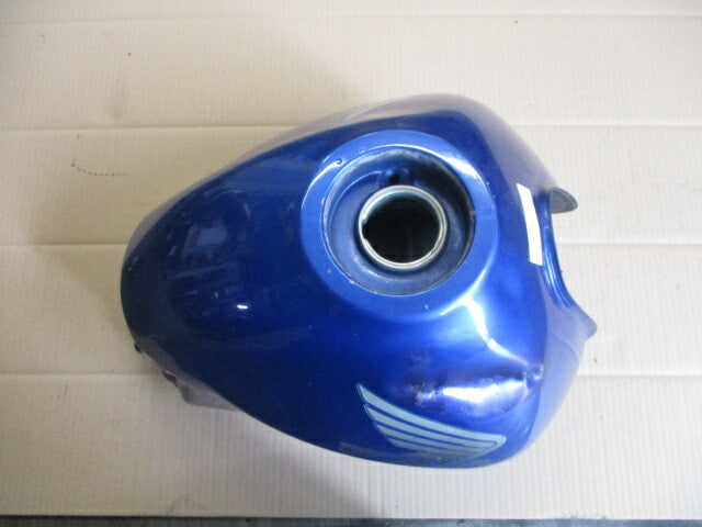 Réservoir pour Honda 650 FX - VIGOR - RD09