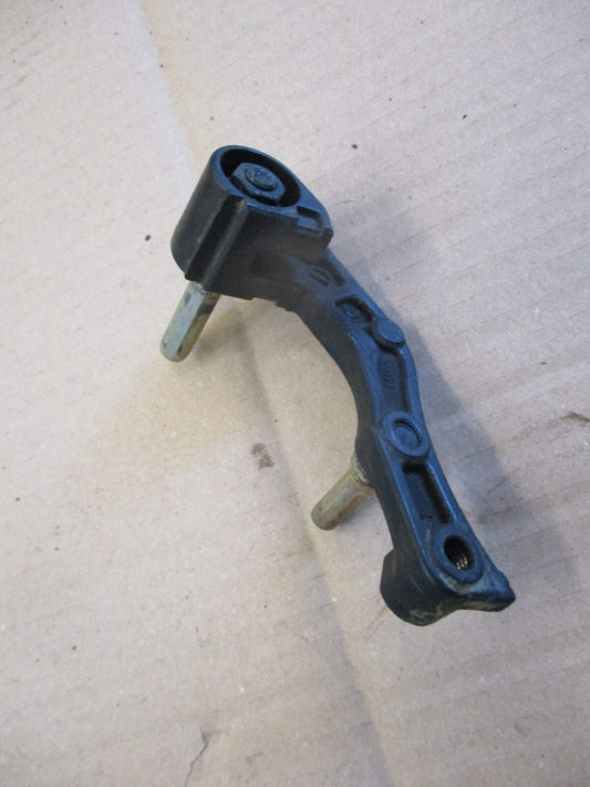Support étrier de frein avant Honda 600 XLR - PD03