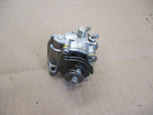 Pompe à huile pour Yamaha 125 Ténéré - BLG