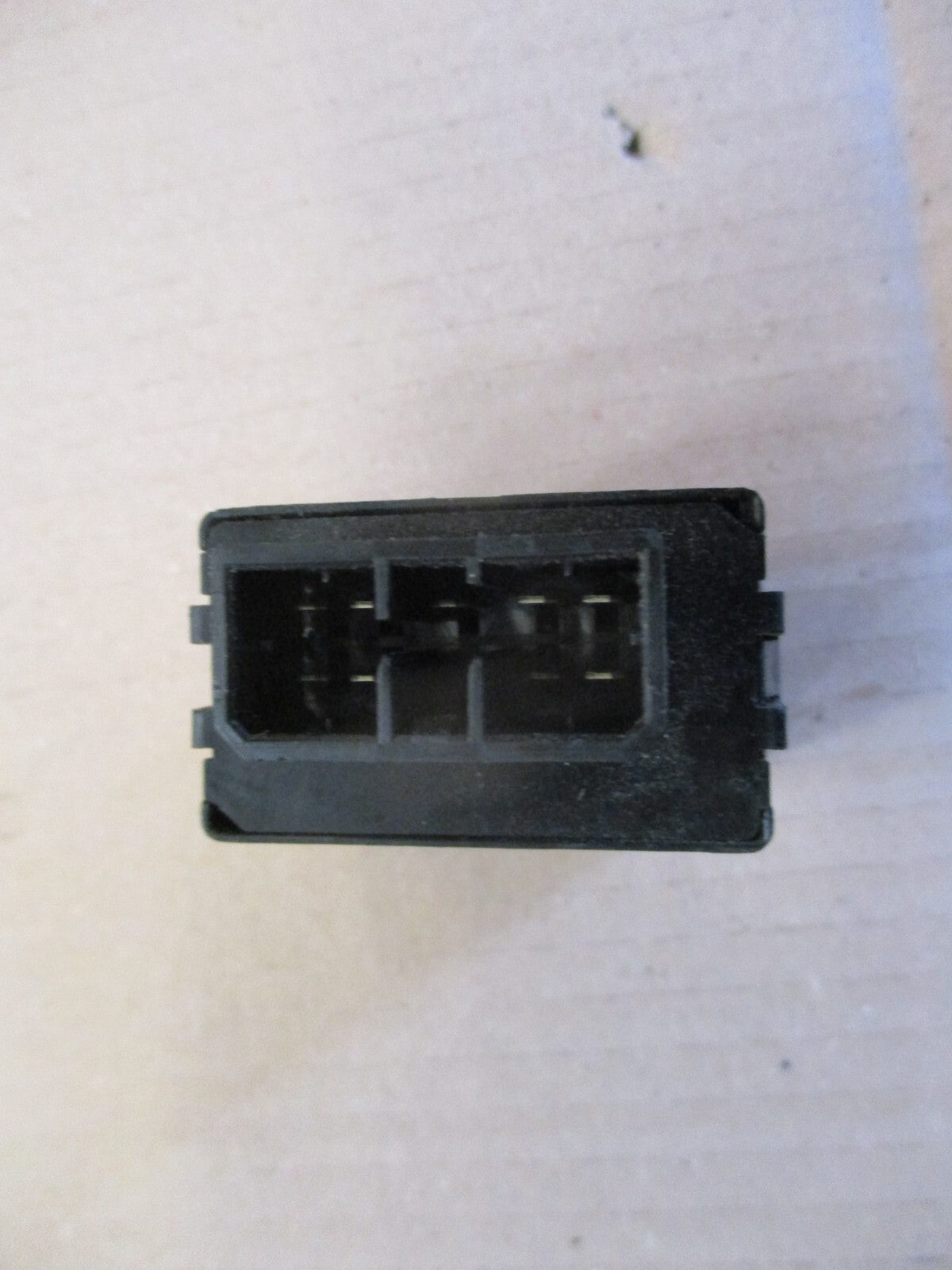 Centrale clignotants pour Yamaha 535 XV Virago - 2YL