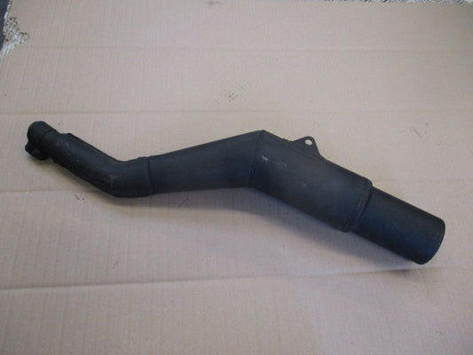 Silencieux pour Honda 125 XLR - JD04