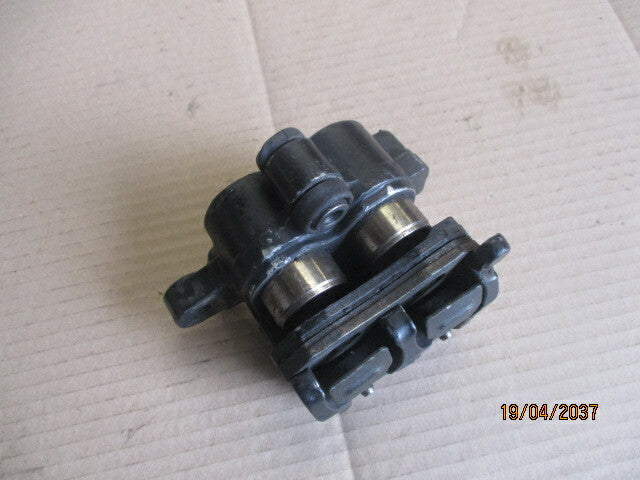 Etrier de frein avant pour Honda 750 XLV - RD01