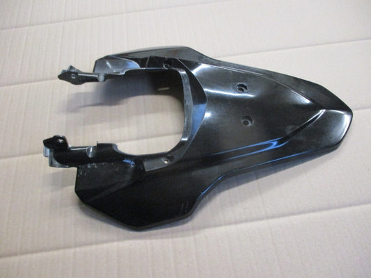 Garde boue arrière pour Yamaha 125 XTX - XTR