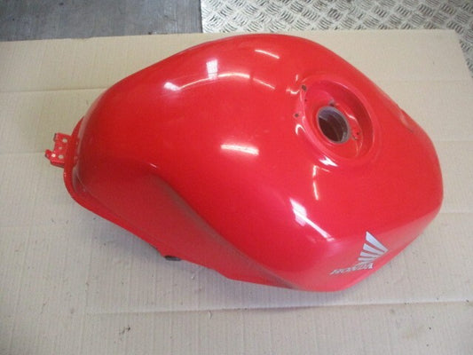 Réservoir essence pour Honda 750 VFR - RC36 - Type 2 - 1994/1997