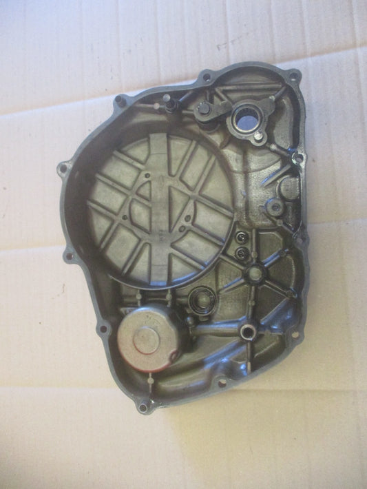 Carter d'embrayage pour Honda 600 XLL - XLM - XLLM - PD04