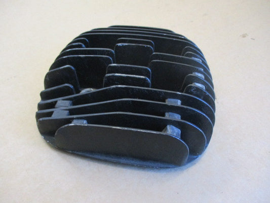 Culasse pour Yamaha 125 TY