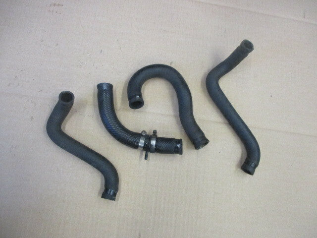 Tuyauteries d'eau pour Kawasaki GPZ 500 S - EX500D - 1994/2004