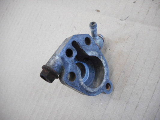 Carter de calorstat pour Yamaha 125 TZR - 2RL