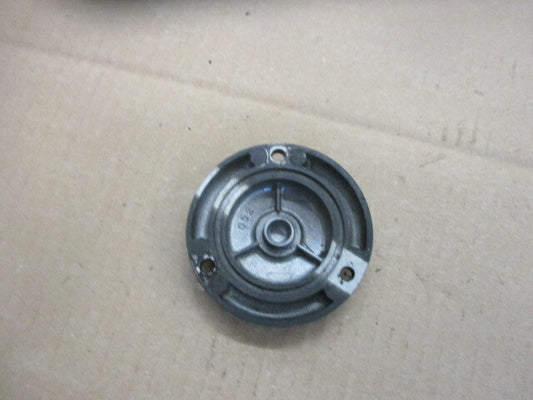 Carter de filtre à huile pour Suzuki 125 DR - SF41A