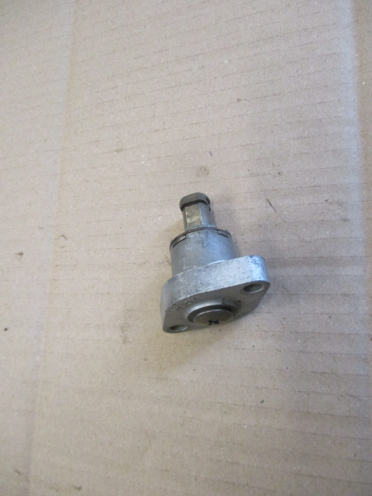 Tendeur de distribution pour Honda 125 CBF - JC40A