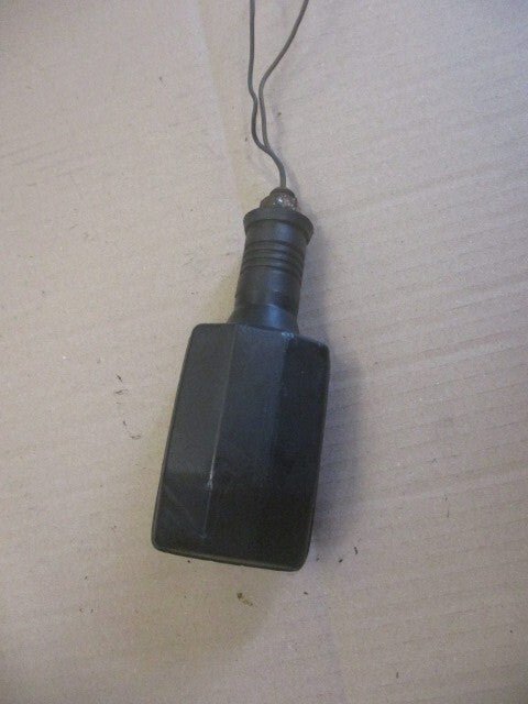 Clignotant pour Yamaha 125 XT