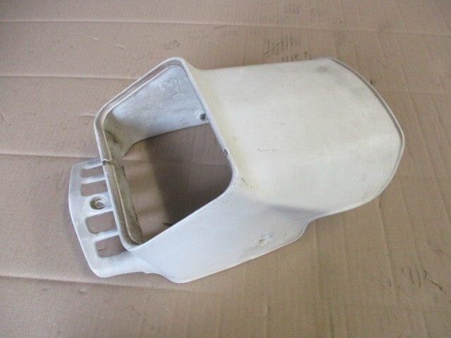 Tête de fourche pour Suzuki 125 DR - SF44A