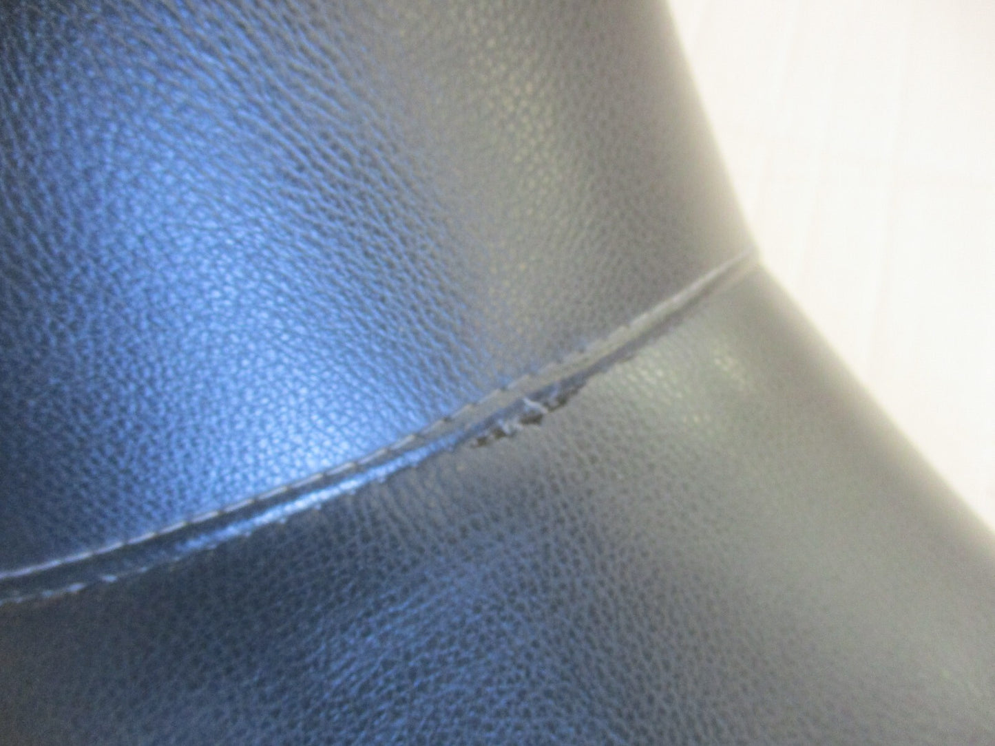 Selle pour Yamaha 125 TDR - 4FU - 5AE