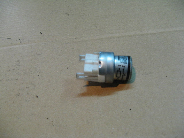 Bloc électrique pour Kawasaki 500 ER5 ER-5