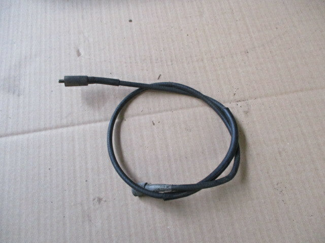 Cable compte tours pour Suzuki 125 DR - SF41A