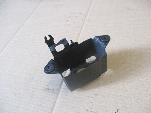 Support batterie pour Kawasaki 125 KE - K1 - KS