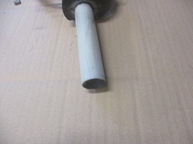 Poignée d'accélérateur + cables pour Yamaha 600 XT - 2KF